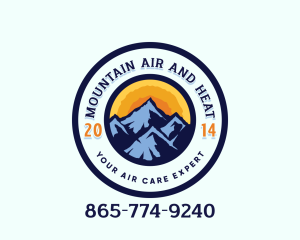 HVAC Sevier County Mountain Air and Heat