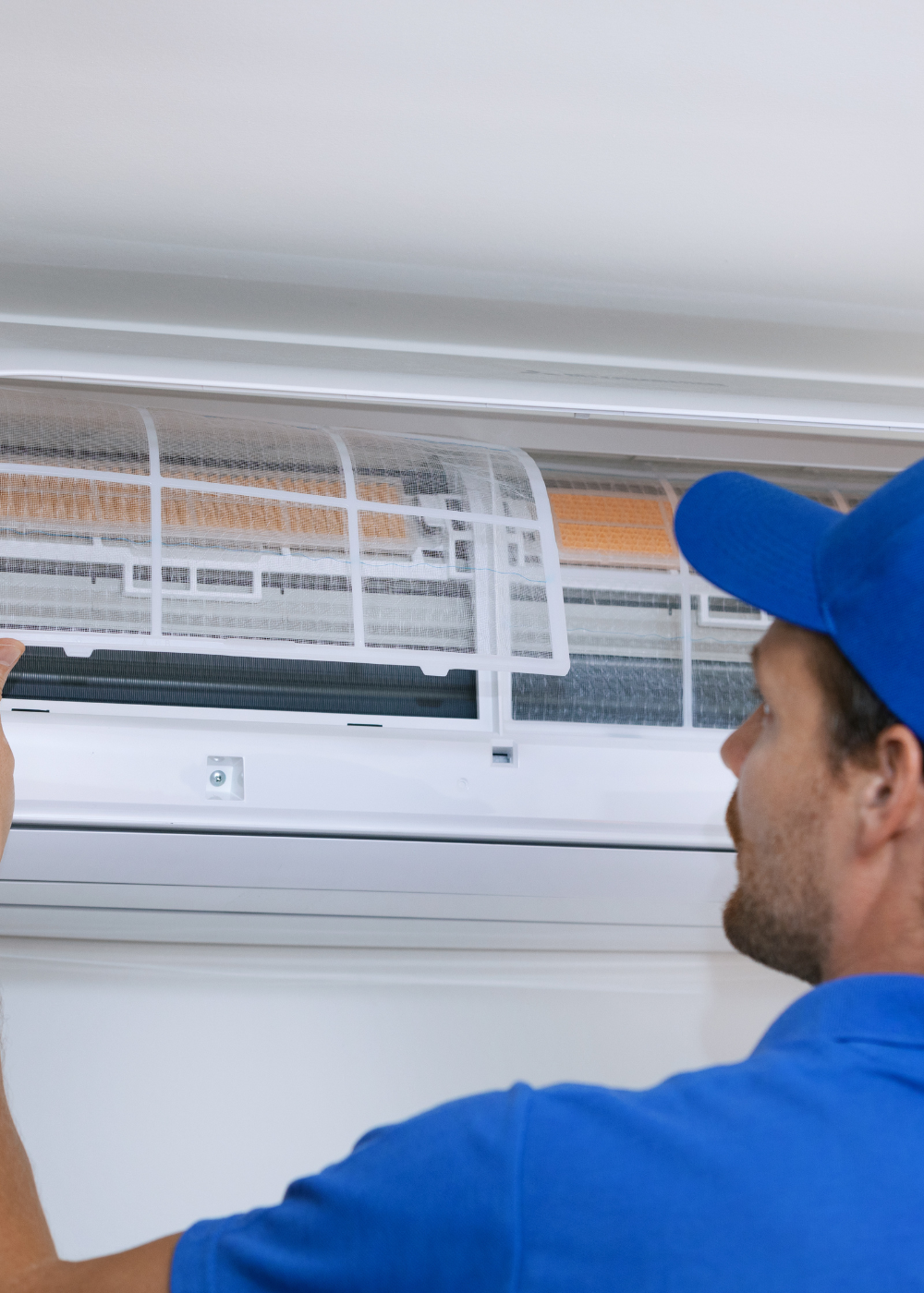 Air Conditioner Service And Repair Sevierville | Sevier County