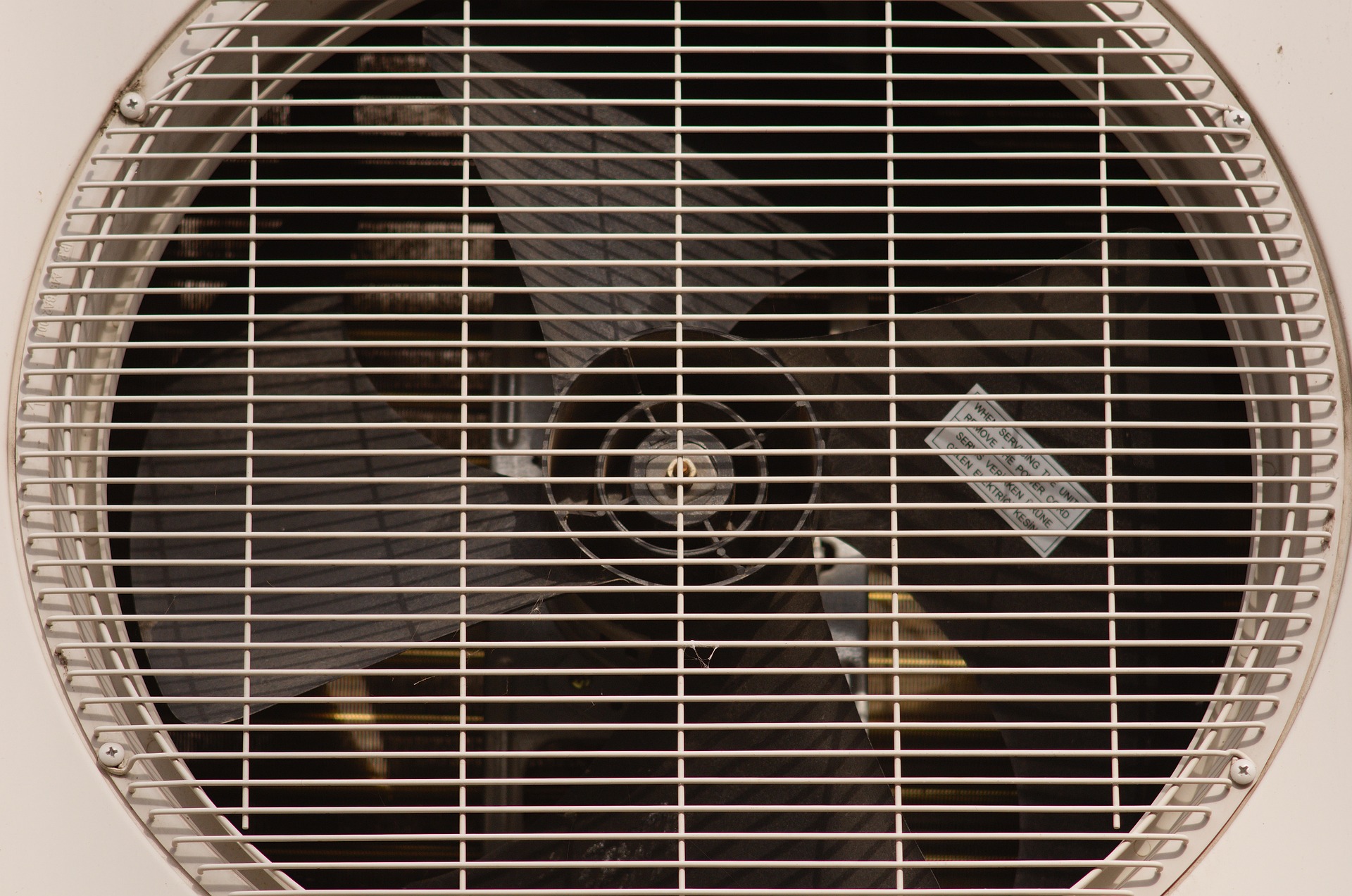 Affordable Air Conditioner Repair In The Sevier And Cocke County Areas of East Tennessee