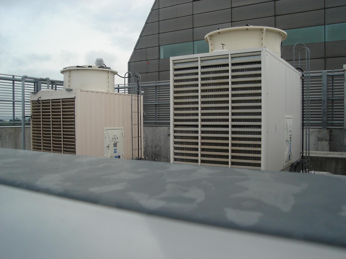Can My Home Work With Ductless HVACs?