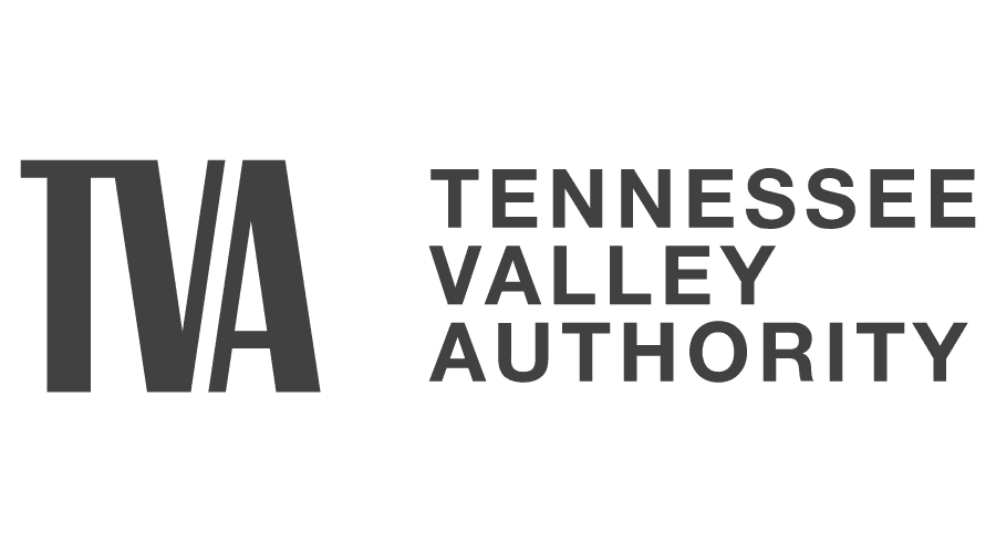 TVA HVAC Financing Mountain Air and Heat Sevierville